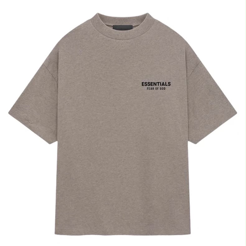 Fear Of God Essentials T-Shirt
