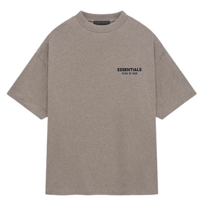Fear Of God Essentials T-Shirt