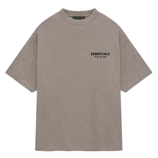 Fear Of God Essentials T-Shirt