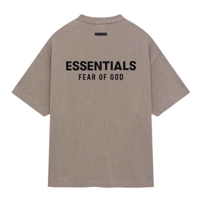 Fear Of God Essentials T-Shirt