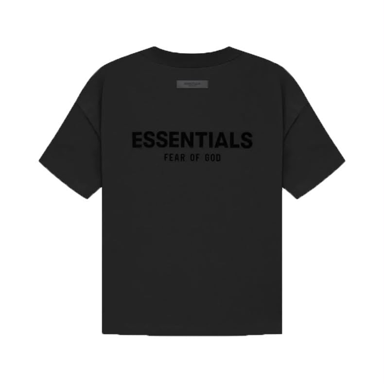 Fear Of God Essentials T-Shirt