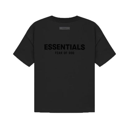 Fear Of God Essentials T-Shirt
