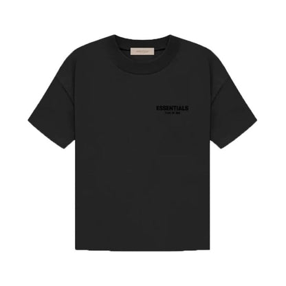 Fear Of God Essentials T-Shirt