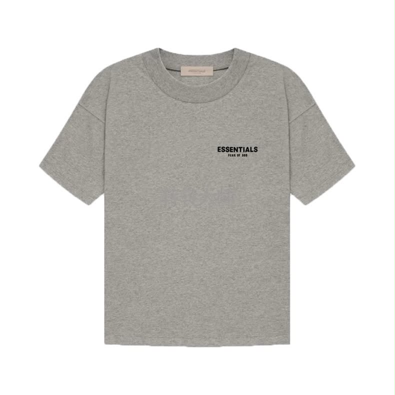 Fear Of God Essentials T-Shirt