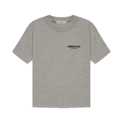 Fear Of God Essentials T-Shirt