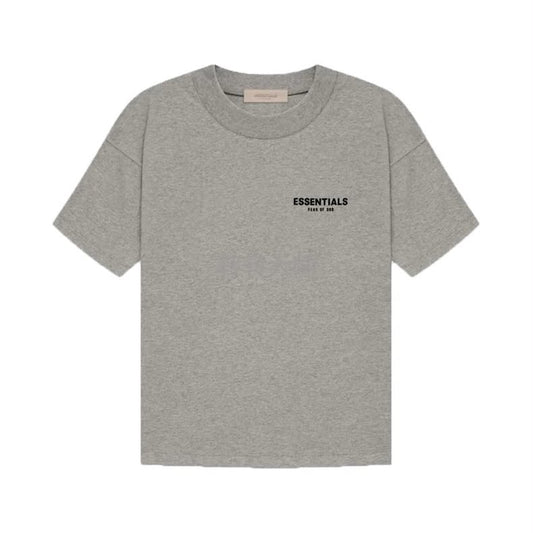 Fear Of God Essentials T-Shirt