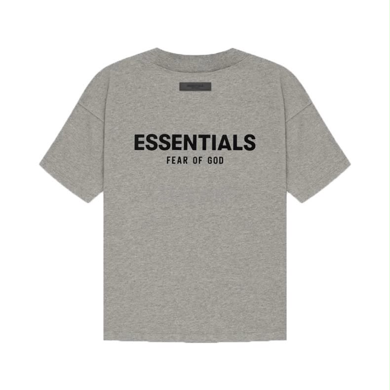Fear Of God Essentials T-Shirt