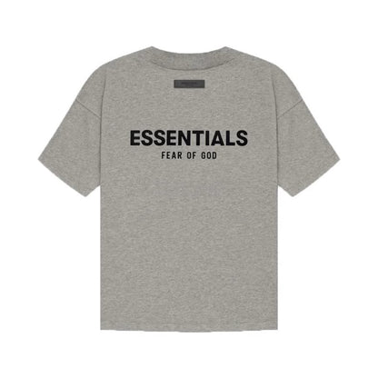 Fear Of God Essentials T-Shirt