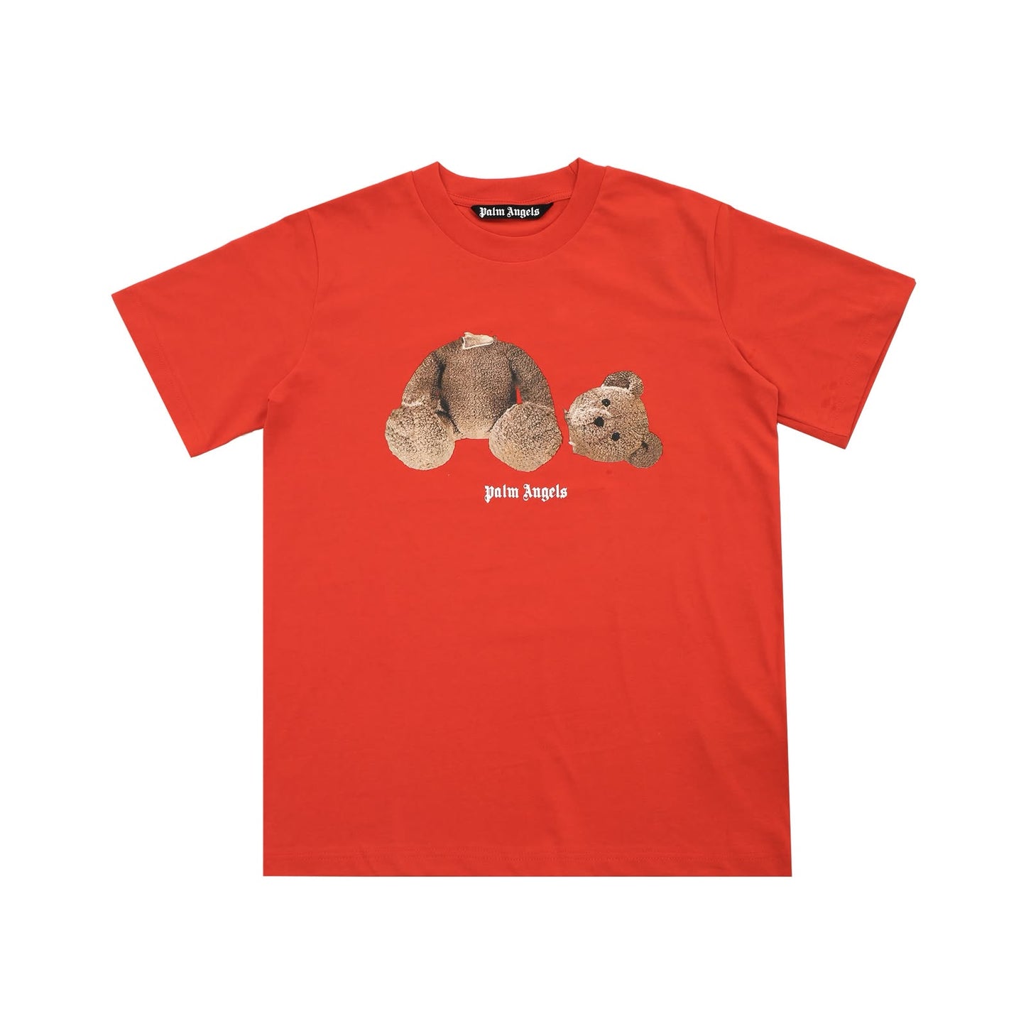 Palm Angels T-Shirt