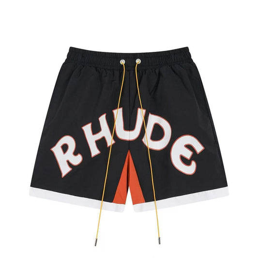 Rhude Short