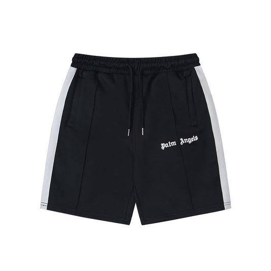 Palm Angels Short