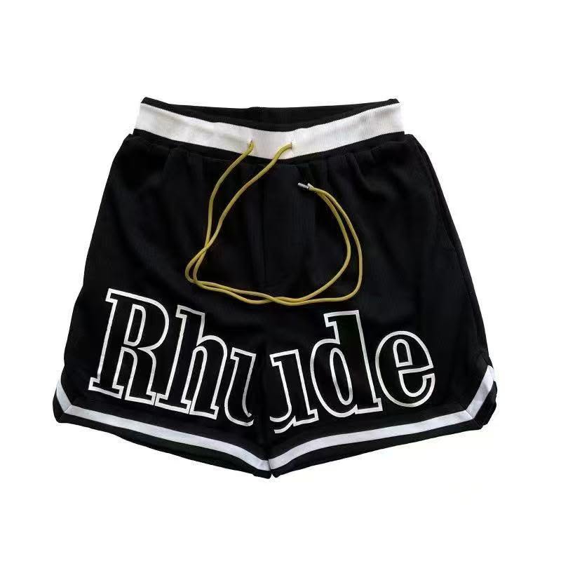 Rhude Short