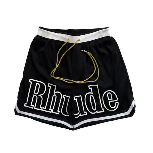 Rhude Short