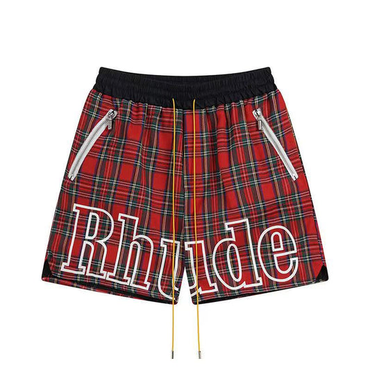 Rhude Short