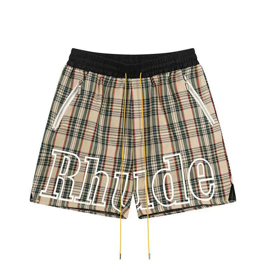 Rhude Short