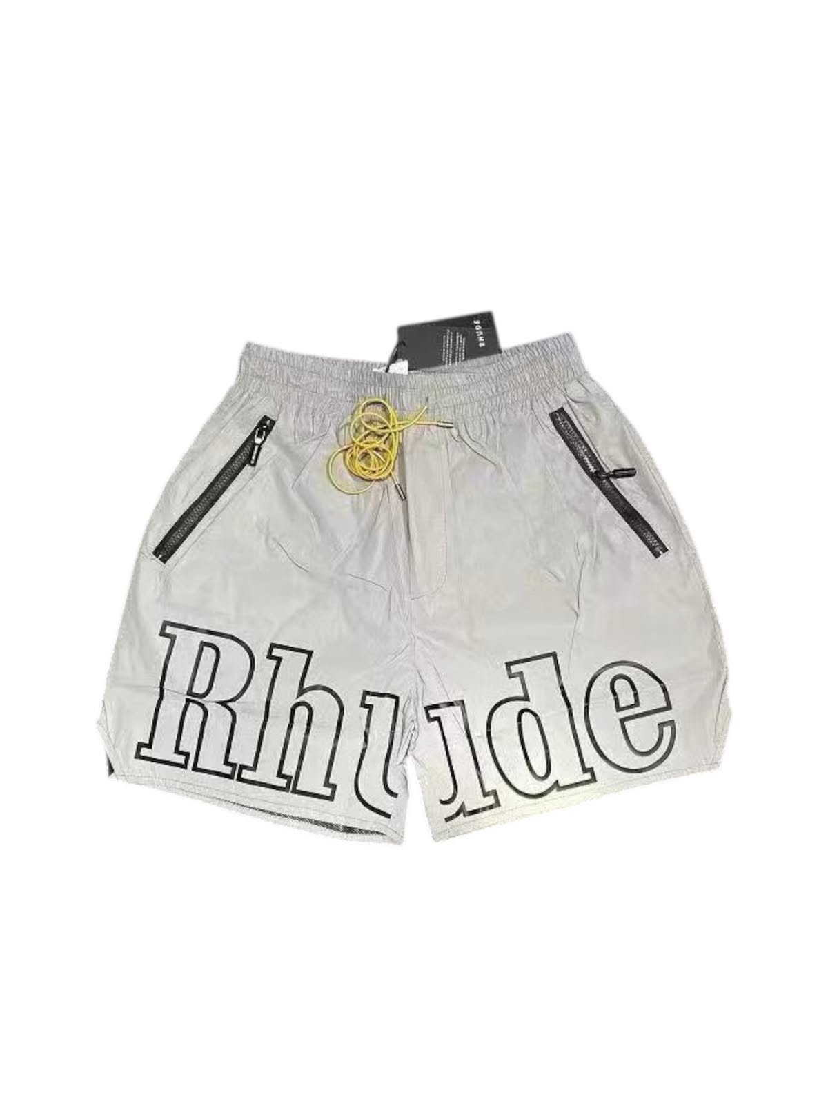 Rhude Short