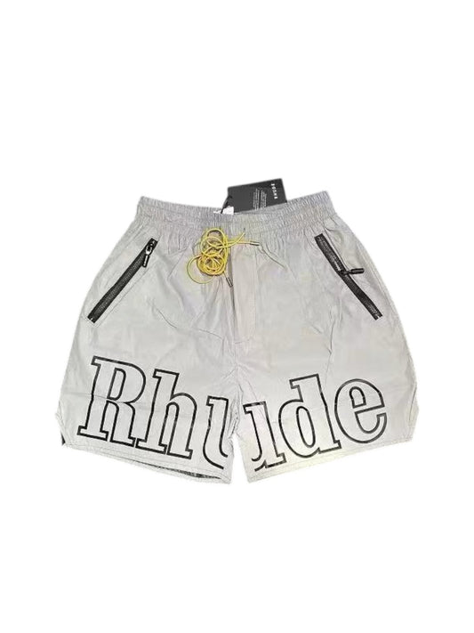 Rhude Short