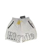 Rhude Short