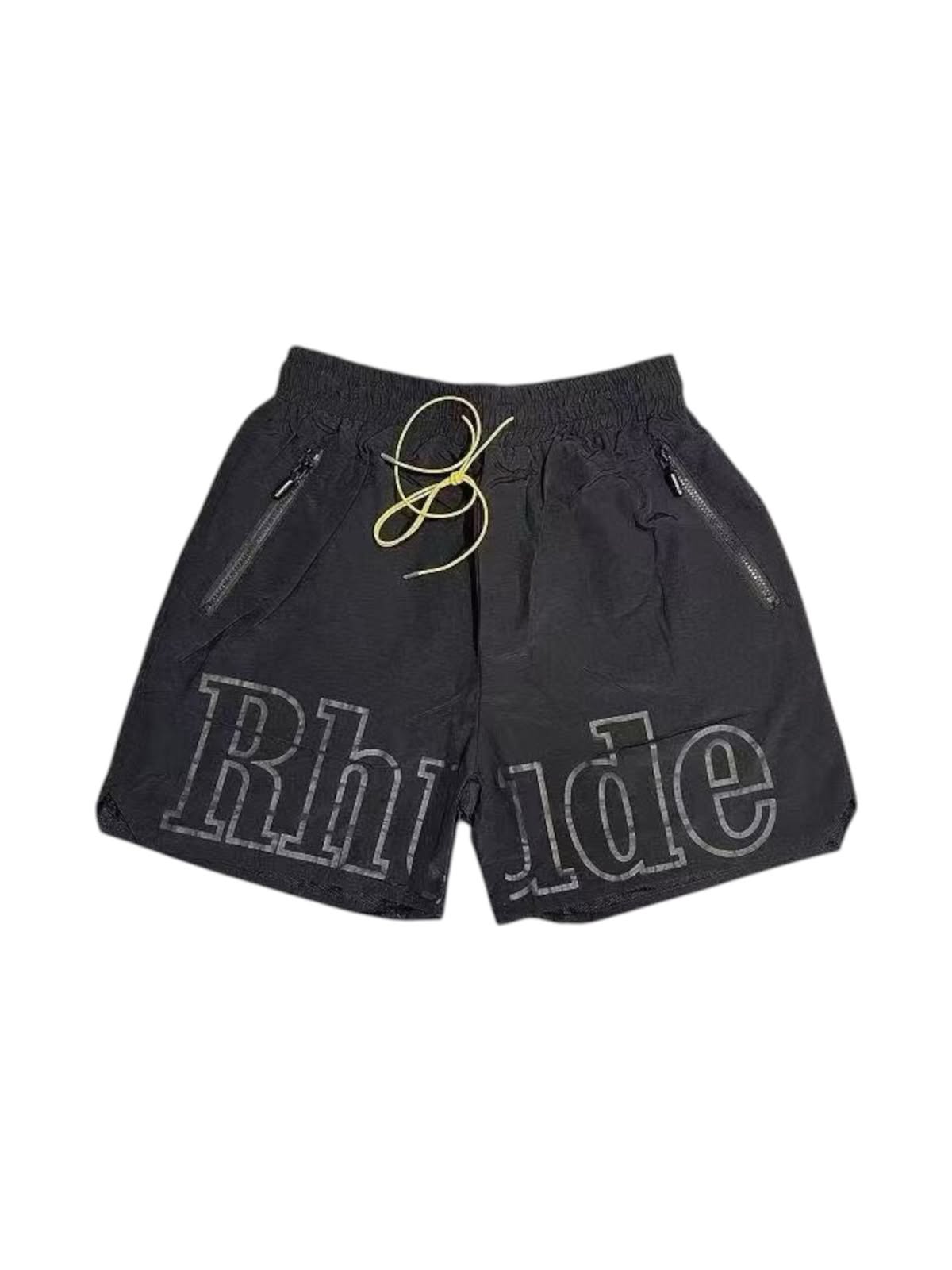 Rhude Short