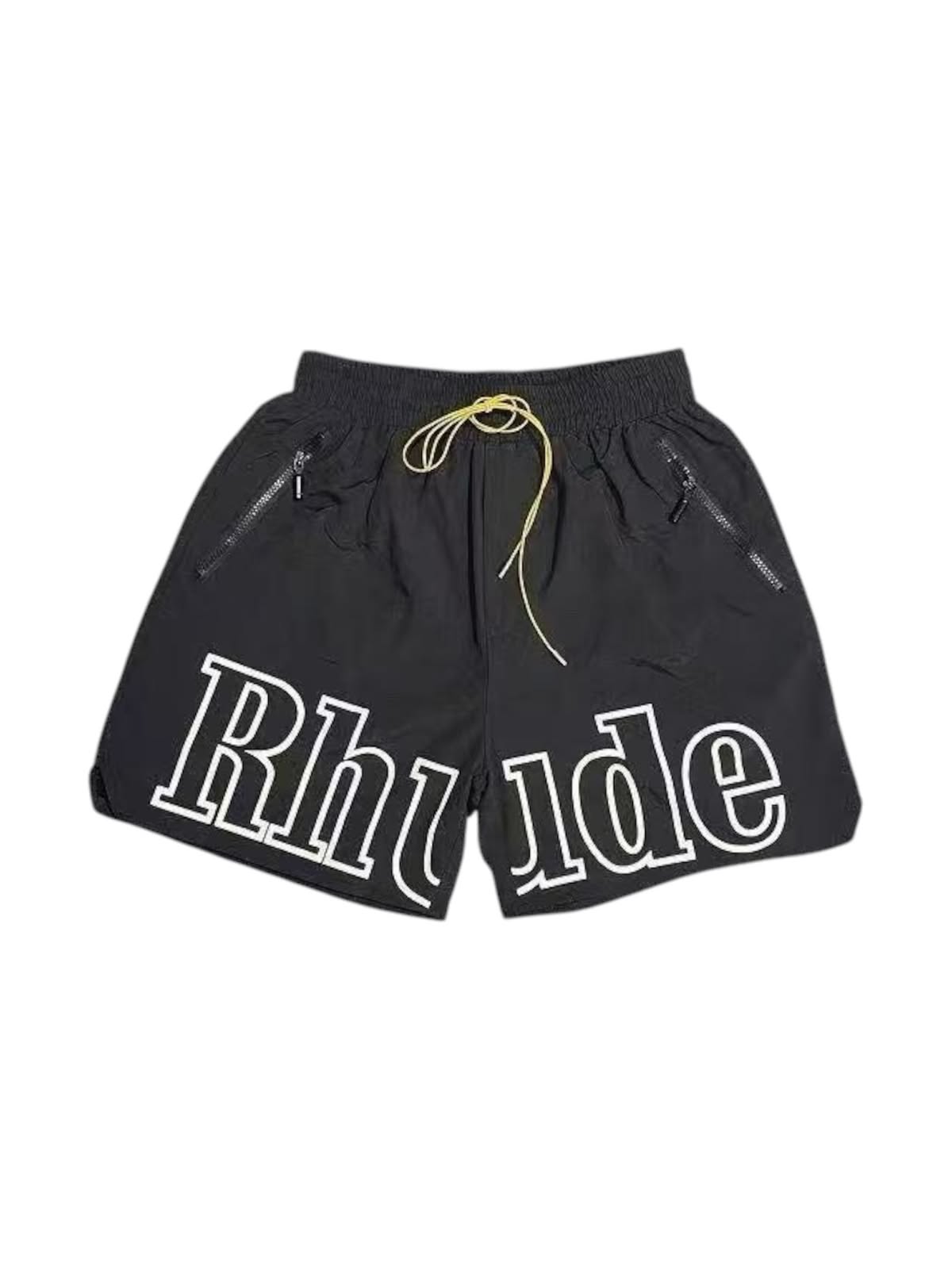 Rhude Short