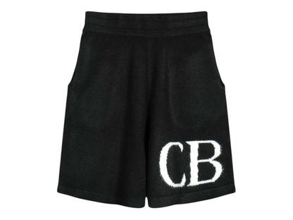 Cole Buxton Short
