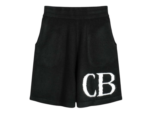 Cole Buxton Short