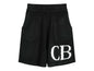 Cole Buxton Short