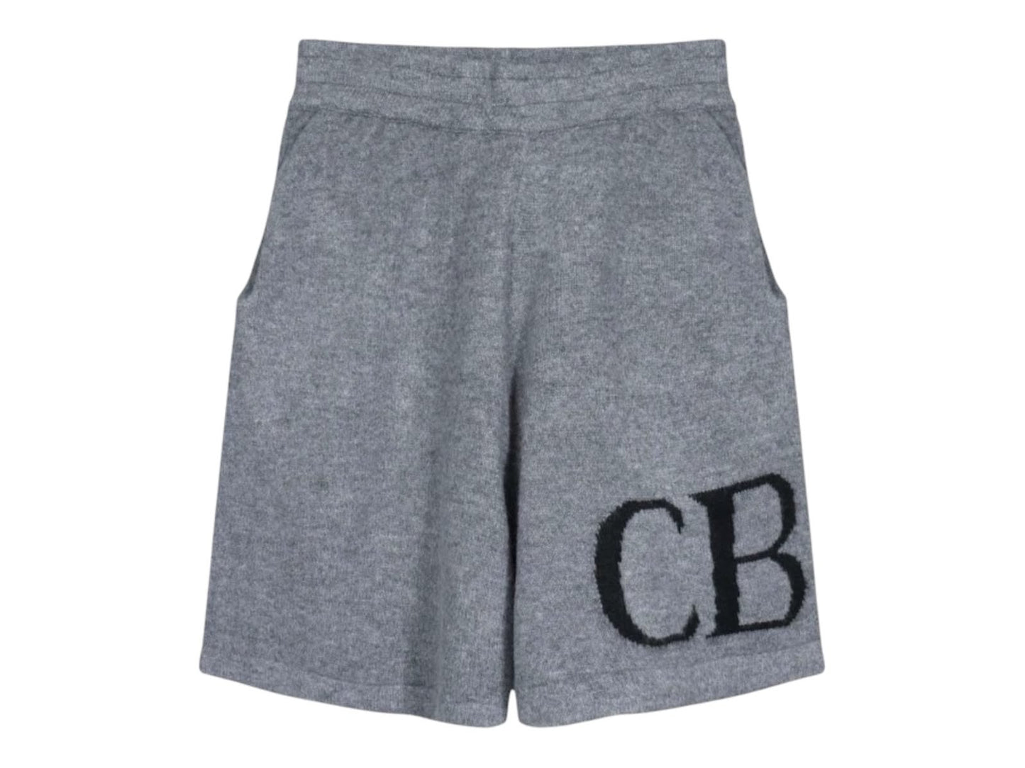 Cole Buxton Short