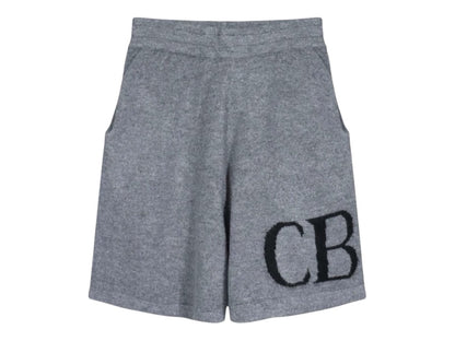 Cole Buxton Short