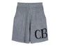 Cole Buxton Short