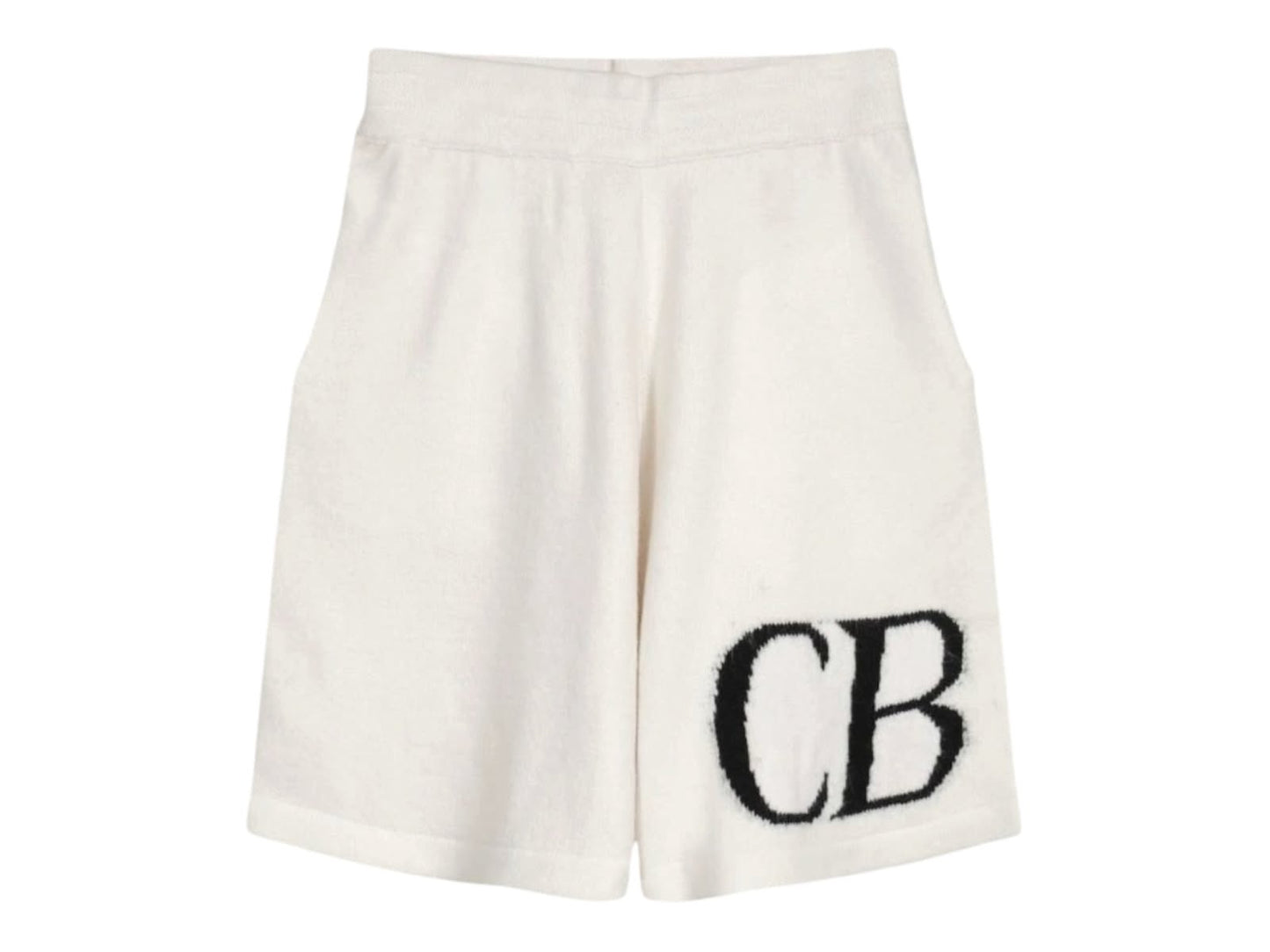 Cole Buxton Short