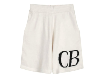 Cole Buxton Short