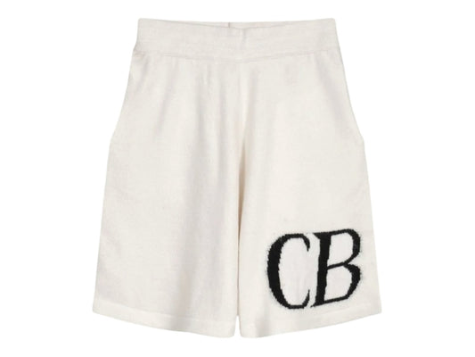 Cole Buxton Short