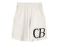 Cole Buxton Short