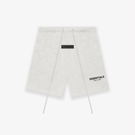 Fear Of God Essentials Short