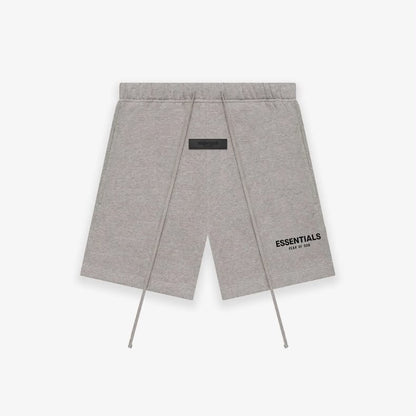 Fear Of God Essentials  Short