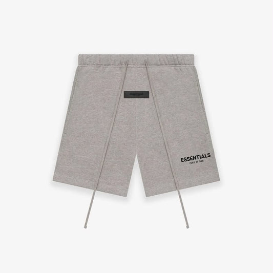 Fear Of God Essentials  Short