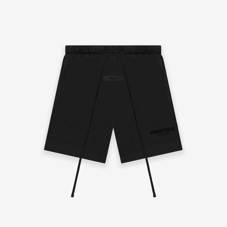 Fear Of God Essentials Short