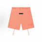 Fear Of God Essentials Short
