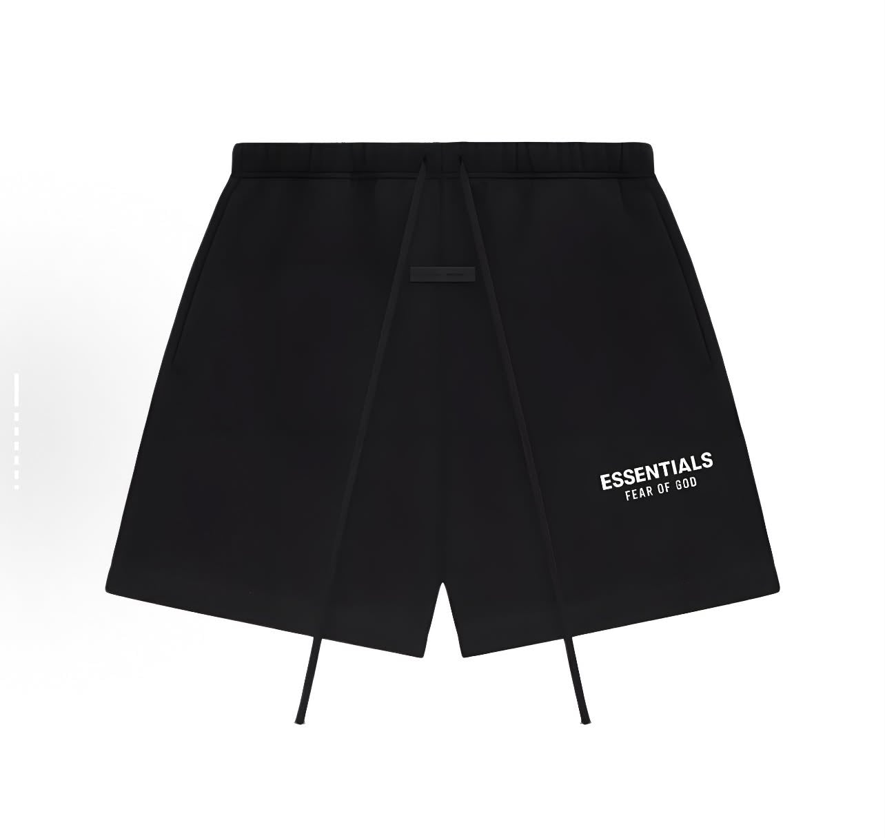 Fear Of God Essentials Short