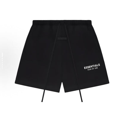 Fear Of God Essentials Short