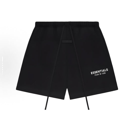 Fear Of God Essentials Short
