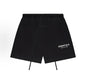 Fear Of God Essentials Short