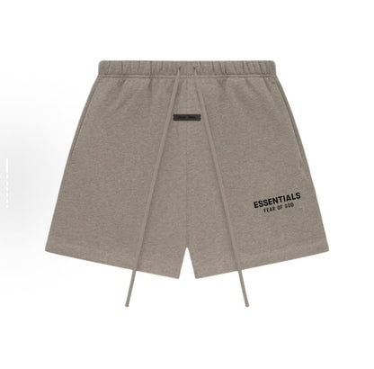 Fear Of God Essentials Short