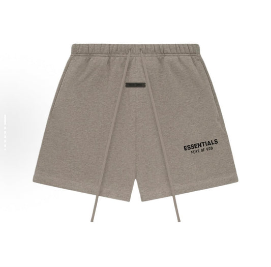 Fear Of God Essentials Short