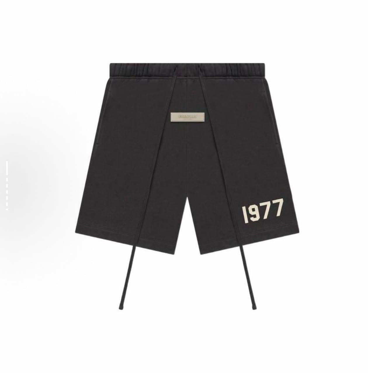 Fear Of God Essentials 1977 Short