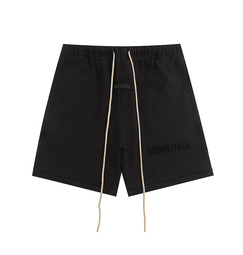 Fear Of God Essentials Short