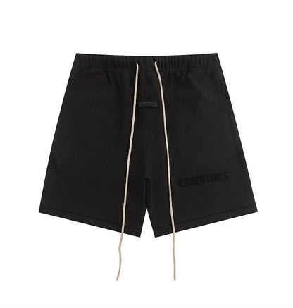 Fear Of God Essentials Short