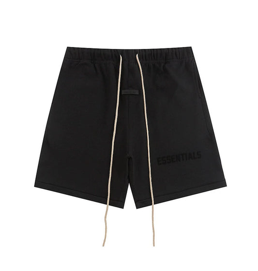 Fear Of God Essentials Short
