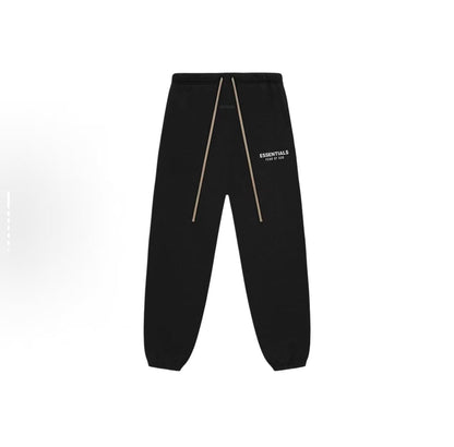 Fear Of God Essentials Sweat Pants